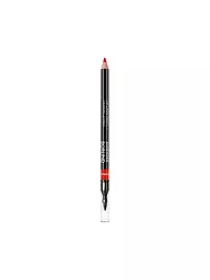 ANNEMARIE BÖRLIND | CRAYON CONTOUR LÈVRES (Bois de rose) | Corail