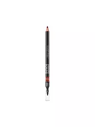 ANNEMARIE BÖRLIND | CRAYON CONTOUR LÈVRES (Bois de rose) | Marron