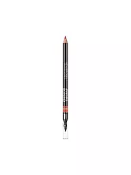ANNEMARIE BÖRLIND | CRAYON CONTOUR LÈVRES (Bois de rose) | Beige