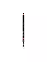 ANNEMARIE BÖRLIND | CRAYON CONTOUR LÈVRES (Bois de rose) | Baie