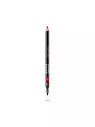 ANNEMARIE BÖRLIND | CRAYON CONTOUR LÈVRES (Bois de rose) | Rouge