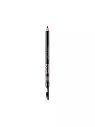 ANNEMARIE BÖRLIND | CRAYON À SOURCILS ( Light Stone ) | Beige
