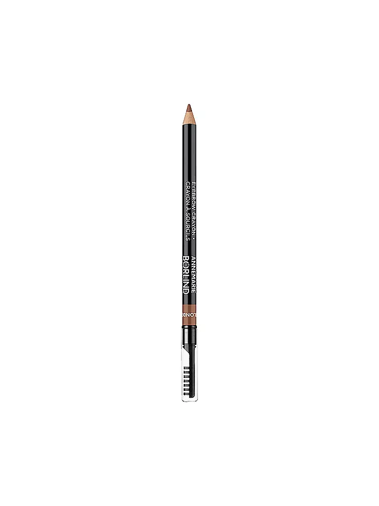 ANNEMARIE BÖRLIND | CRAYON À SOURCILS ( Blonde ) | beige
