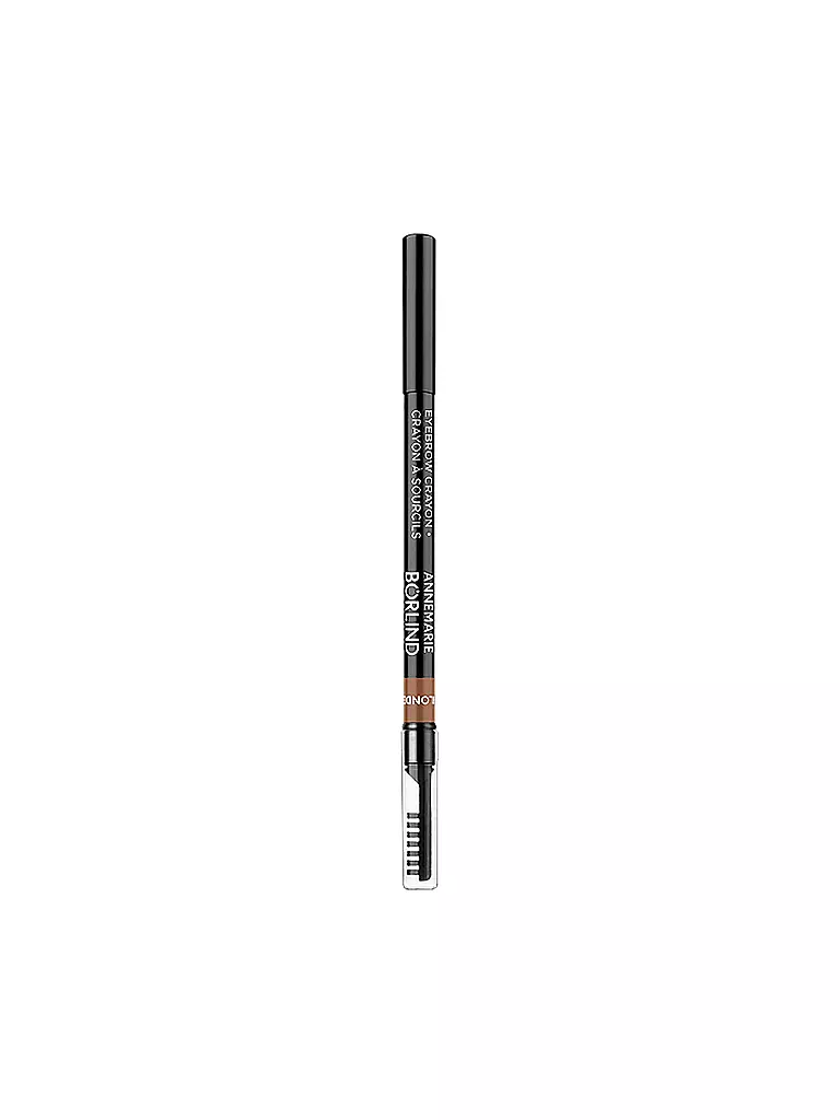 ANNEMARIE BÖRLIND | CRAYON À SOURCILS ( Blonde ) | beige