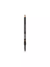 ANNEMARIE BÖRLIND | CRAYON À SOURCILS ( Light Stone ) | Marron