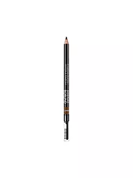 ANNEMARIE BÖRLIND | CRAYON À SOURCILS ( Light Stone ) | Gris