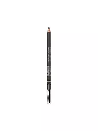 ANNEMARIE BÖRLIND | CRAYON À SOURCILS ( Light Stone ) | Marron