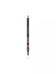 ANNEMARIE BÖRLIND | CRAYON CONTOUR LÈVRES (Bois de rose) | Rose