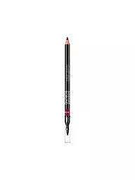 ANNEMARIE BÖRLIND | CRAYON CONTOUR LÈVRES (Bois de rose) | Rose