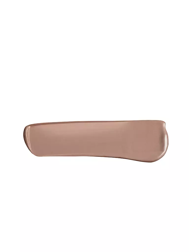 ANNEMARIE BÖRLIND | CREME PASTELL Crème de jour teintée ( Brunette ) | camel