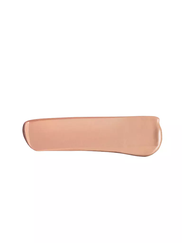 ANNEMARIE BÖRLIND | CREME PASTELL Crème de jour teintée (Abricot) | 