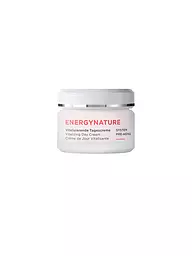 ANNEMARIE BÖRLIND | ENERGYNATURE Crème de Jour Vitalisante 50ml | Aucune couleur