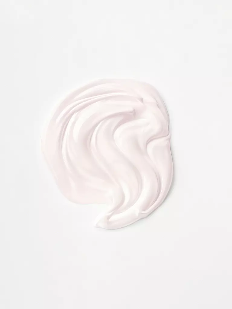 ANNEMARIE BÖRLIND | ENERGYNATURE Crème de Jour Vitalisante 50ml | 