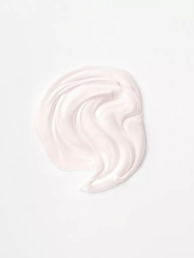 ANNEMARIE BÖRLIND | ENERGYNATURE Crème de nuit régénératrice 50 ml | 