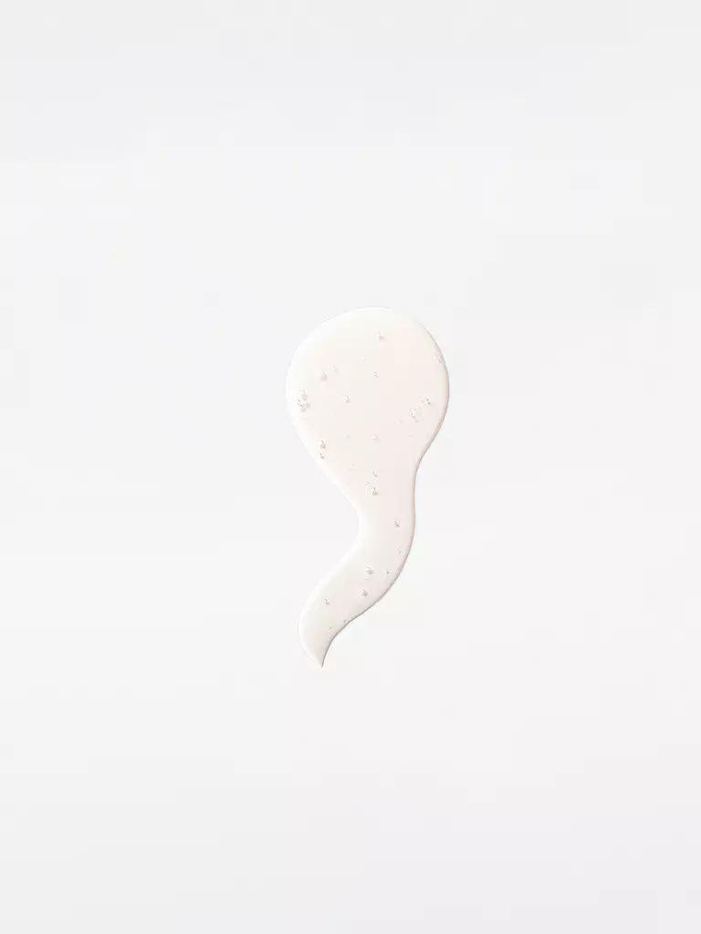ANNEMARIE BÖRLIND | ENERGYNATURE Gel Nettoyant Rafraîchissant 125 | 