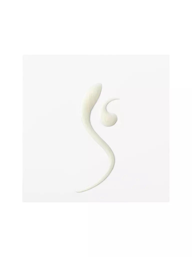 ANNEMARIE BÖRLIND | ENERGYNATURE Sérum Yeux Décongestionnant 15ml | 