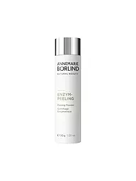 ANNEMARIE BÖRLIND | ENZYM-PEELING 30g | Aucune couleur