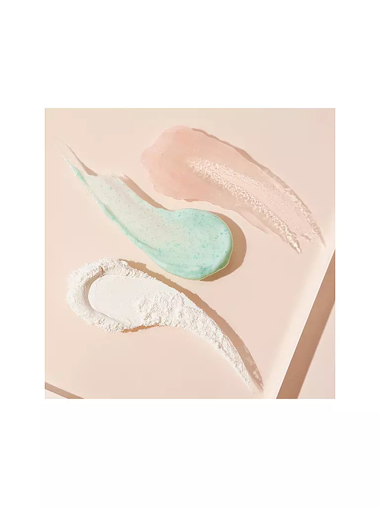 ANNEMARIE BÖRLIND | ENZYM-PEELING 30g | 