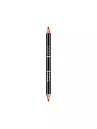 ANNEMARIE BÖRLIND | Eyeliner & Crayon à Lèvres Édition Limitée | Aucune couleur