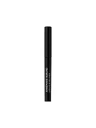 ANNEMARIE BÖRLIND | EYELINER LIQUIDE ( Noir ) | Noir