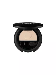 ANNEMARIE BÖRLIND | FARD À PAUPIÈRES POUDRE (Rose Mat) | Beige