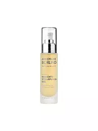 ANNEMARIE BÖRLIND | GEL RAFFERMISSANT VISAGE 50ml | Aucune couleur