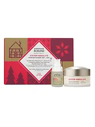 ANNEMARIE BÖRLIND | Geschenkset - SYSTEM ABSOLUTE Winter Power Day Set 50ml / 15ml | Aucune couleur