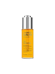 ANNEMARIE BÖRLIND | HUILE VISAGE 3 EN 1 30 ml | Aucune couleur