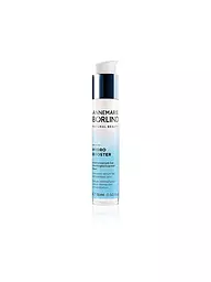 ANNEMARIE BÖRLIND | SÉRUM INTENSIF REVITALISANT ANTI-ÂGE 15 ml | Aucune couleur