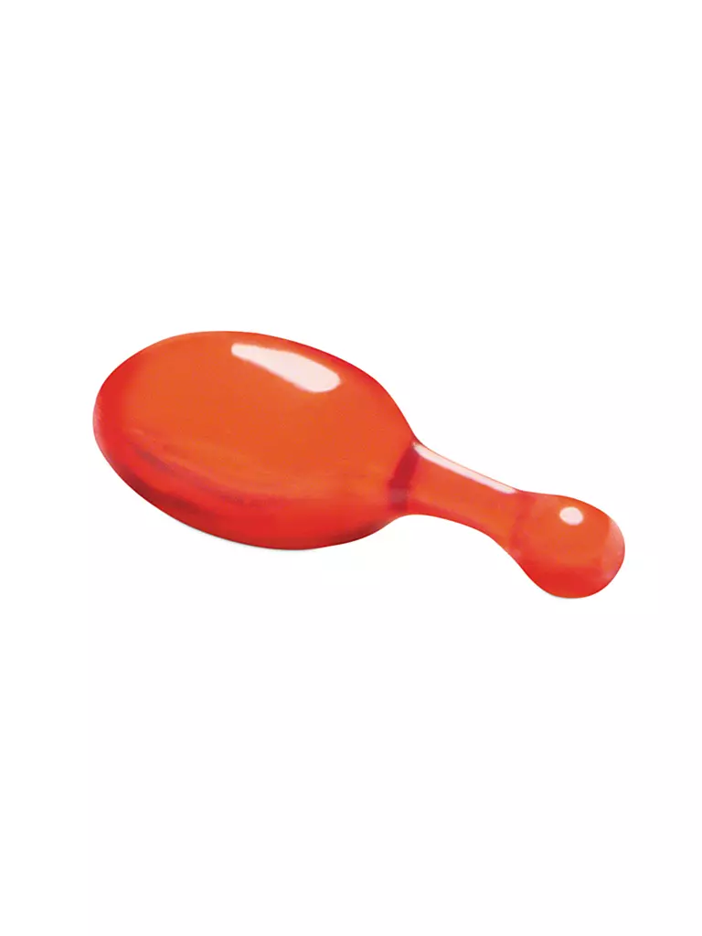 ANNEMARIE BÖRLIND | INTENSIV-PFLEGE-KAPSELN 50 Stück | 