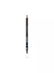 ANNEMARIE BÖRLIND | KAJALSTIFT (Bleu Marine) | Bleu