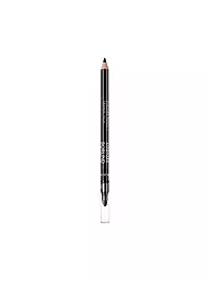 ANNEMARIE BÖRLIND | KAJALSTIFT (Bleu Marine) | Noir