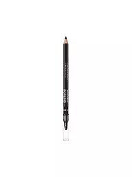 ANNEMARIE BÖRLIND | KAJALSTIFT (Bleu Marine) | Marron