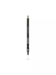 ANNEMARIE BÖRLIND | KAJALSTIFT (Bleu Marine) | Vert foncé