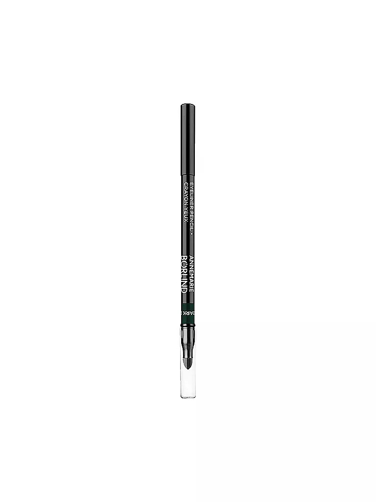 ANNEMARIE BÖRLIND | KAJALSTIFT (Vert foncé) | dunkelgrün