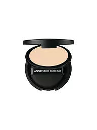 ANNEMARIE BÖRLIND | MAKE-UP COMPACT ( Ivoire ) | Beige