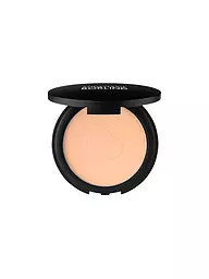 ANNEMARIE BÖRLIND | POUDRE COMPACTE ( Beige ) | Marron