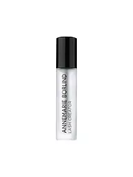 ANNEMARIE BÖRLIND | LASH CREATOR SÉRUM POUR CILS 5ml | Aucune couleur