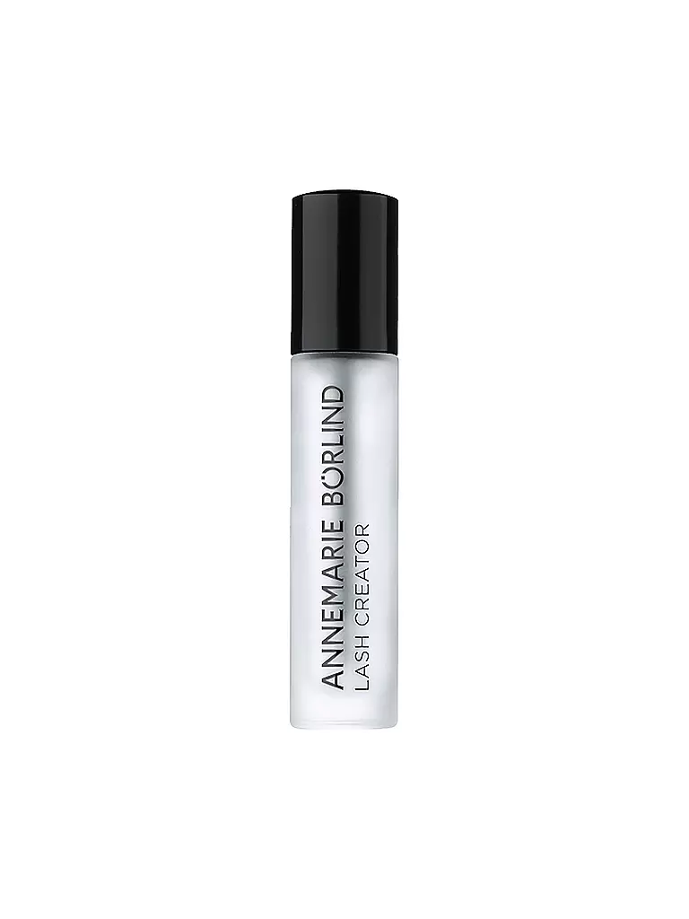 ANNEMARIE BÖRLIND | LASH CREATOR SÉRUM POUR CILS 5ml | Aucune couleur