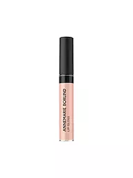 ANNEMARIE BÖRLIND | LIPGLOSS (Rouge) | Beige