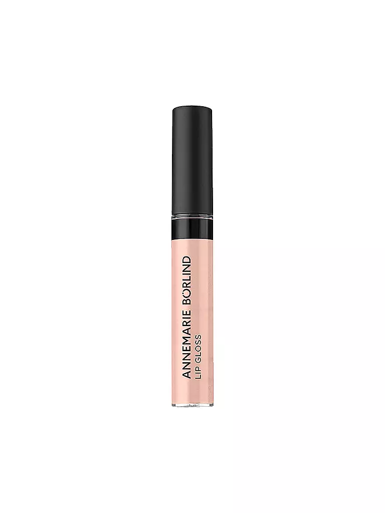 ANNEMARIE BÖRLIND | LIPGLOSS ( Nude ) | beige