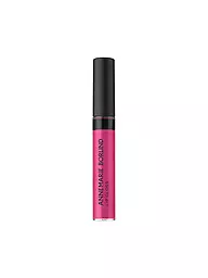 ANNEMARIE BÖRLIND | LIPGLOSS (Rouge) | Rose