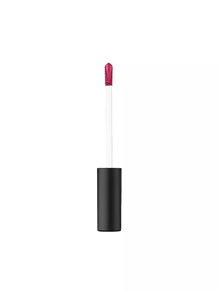 ANNEMARIE BÖRLIND | LIPGLOSS (Blossom) | rosa