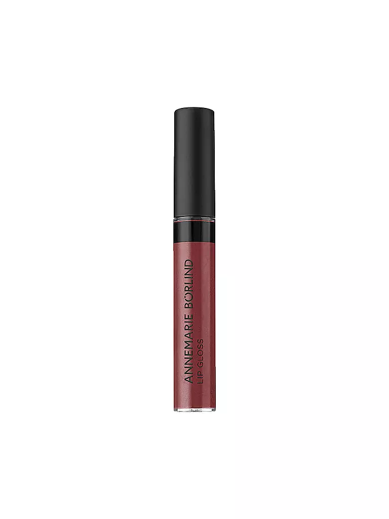 ANNEMARIE BÖRLIND | LIPGLOSS (Bronze) | kupfer