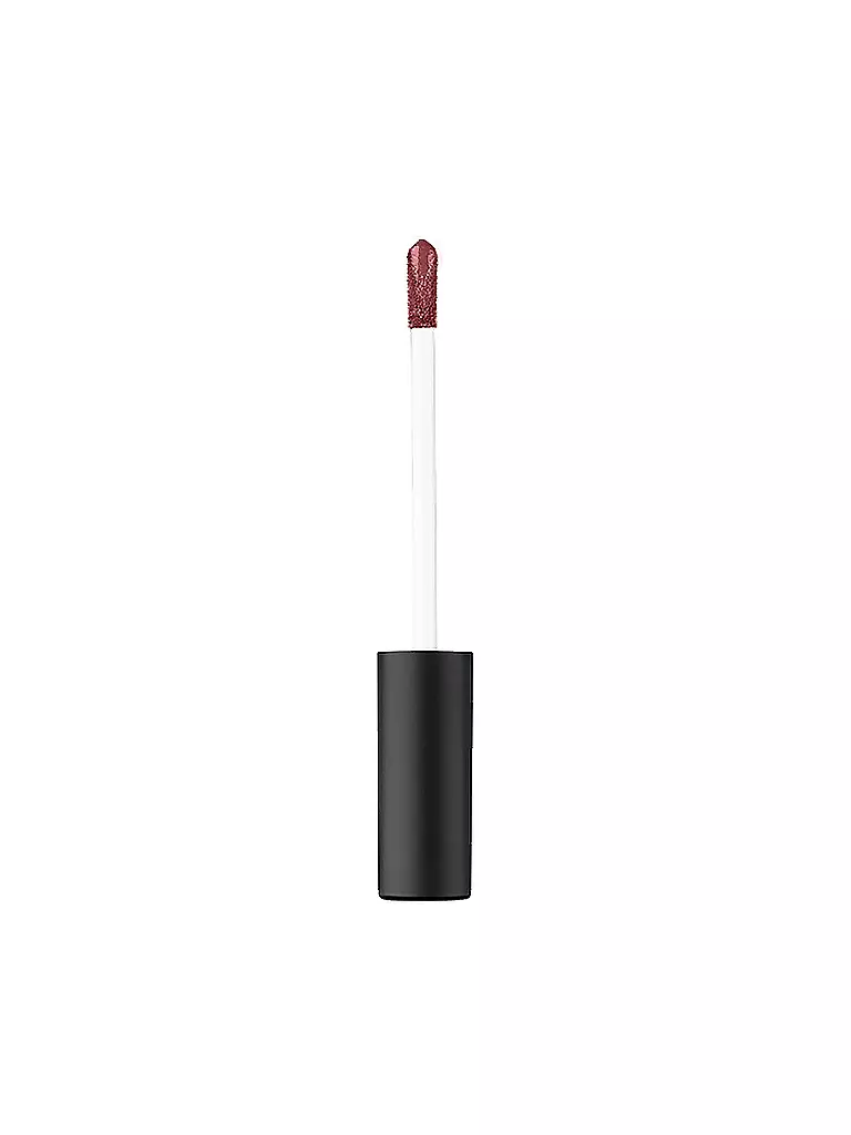 ANNEMARIE BÖRLIND | LIPGLOSS (Bronze) | kupfer