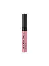 ANNEMARIE BÖRLIND | LIPGLOSS (Rouge) | Rose