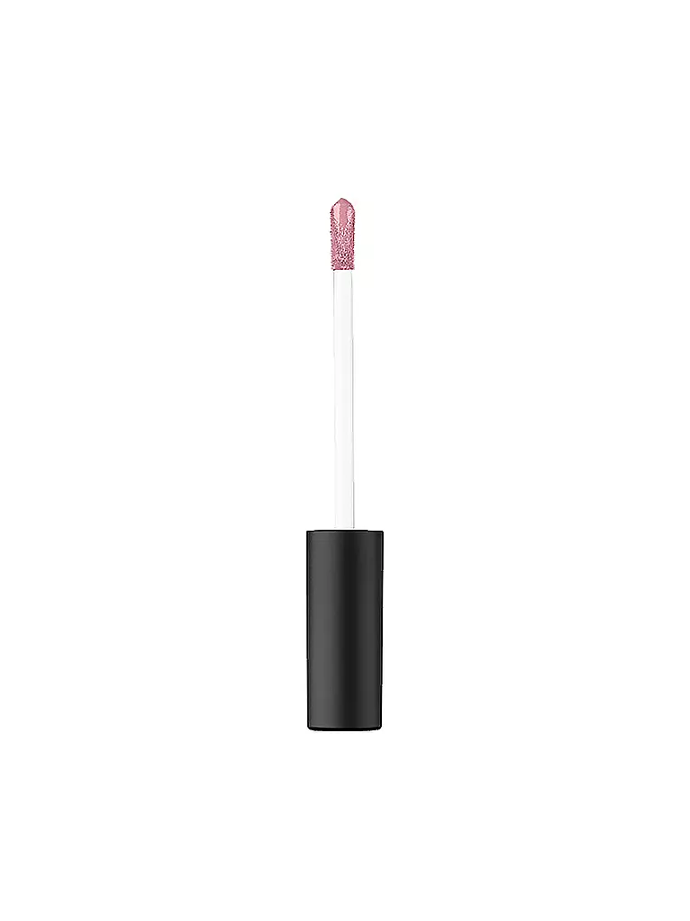 ANNEMARIE BÖRLIND | LIPGLOSS (Framboise) | rosa