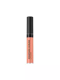 ANNEMARIE BÖRLIND | LIPGLOSS (Rouge) | Rose