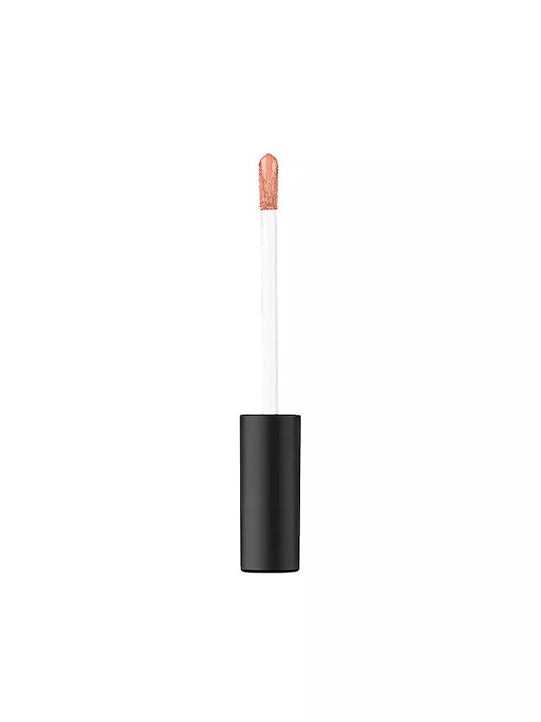 ANNEMARIE BÖRLIND | LIPGLOSS (Pêche Éclat) | rosa