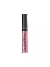 ANNEMARIE BÖRLIND | LIPGLOSS (Rouge) | Rose